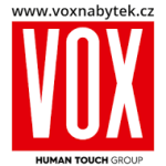 Meble Vox sp. z o.o. sp. j. Meble Vox sp. z o.o. sp. j.